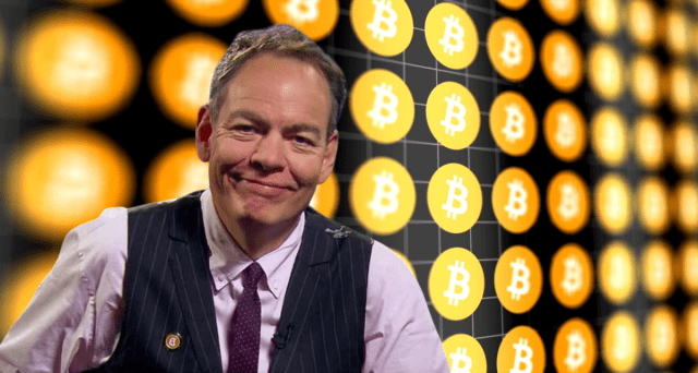 keiser-bitcoin-de-fondo