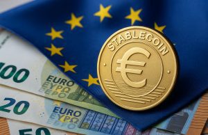 Can Euro Stablecoins Reduce the EU’s Dollar Reliance?