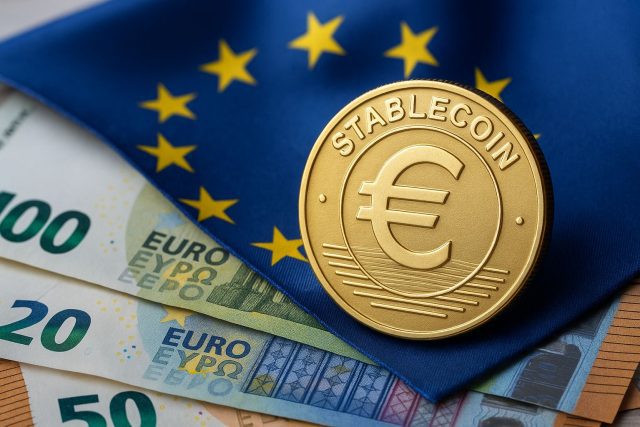kryptowaluta-euro-stablecoin-UE-Europa-krypto