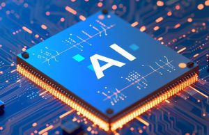 UBS: AI Spending to Top $500 Billion by 2026