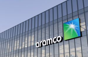 Lower Oil Prices Hit Saudi Aramco’s Q3 Earnings