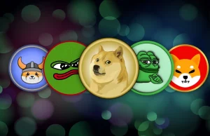 Pump.fun Cashes Out $436M as Memecoin Hype Collapses