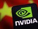 Amazon, Microsoft Support Limits on Nvidia’s China Exports: WSJ