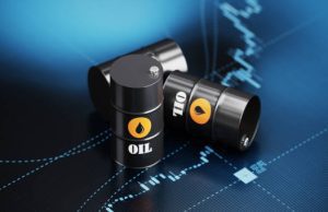 Crude Slides After Russian Export Hub Resumes Loadings