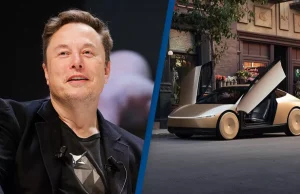 Musk Says Tesla Will Double Its Austin Robotaxi Fleet Next Month