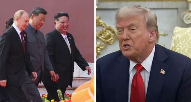 rodong-sep4-2025-kju-china-beijing-military-parade-xi-putin-vs-trump-cspan-sep3-935x500