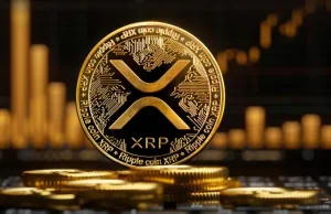 XRP Supply Shrinks as Institutional Demand and ETF Inflows Accelerate