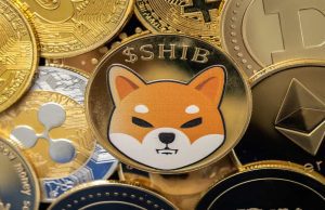 Japan Approves Shiba Inu for Green List Trading, Putting SHIB Beside Bitcoin and Ethereum