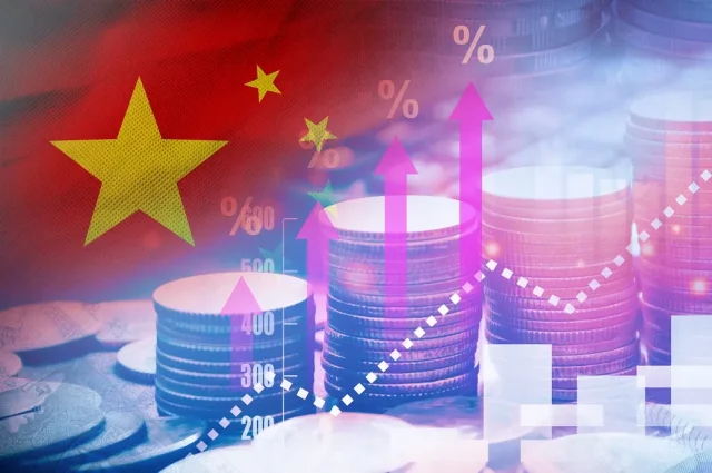 shutterstock-2502681751_315424