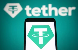 Tether Invests in Parfin to Boost Institutional USDT Adoption Across Latin America