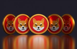 SHIB Price Eyes Breakout as Shiba Inu Burn Rate Skyrockets 790% in 24 Hours
