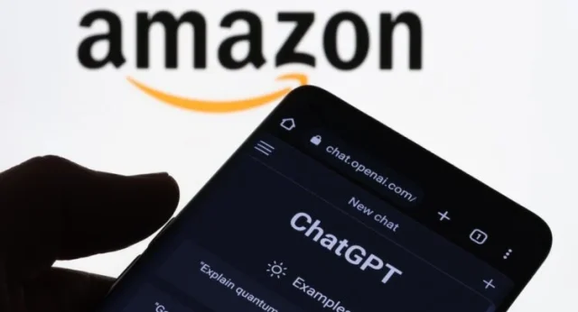 shutterstock_2266290911-750x406