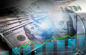 Dollar Strengthens as Strong U.S. Jobs Report Reduces Fed Rate-Cut Expectations