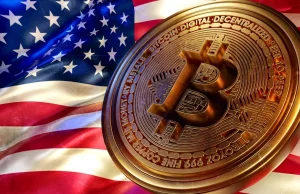 Rep. Warren Davidson Pushes ‘Bitcoin for America’ Act to Establish a U.S. Strategic BTC Reserve