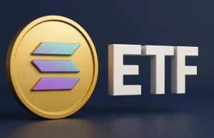 Franklin Templeton Files Final SEC Paperwork as Solana ETF Nears Launch After XRP Success