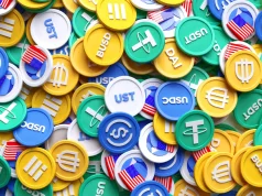 Tom Lee Says Stablecoin Gold Buying Could Push Bitcoin Beyond $100K