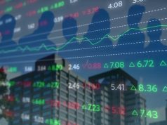 Tech Sell-Off Pulls Asia Markets Lower; HK Earnings Ahead