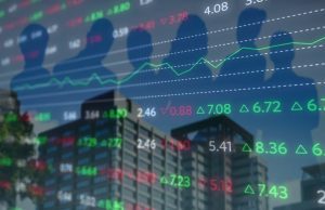 Tech Sell-Off Pulls Asia Markets Lower; HK Earnings Ahead