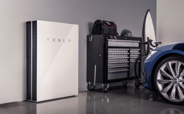 tesla-powerwall-2-software-e1532519768481