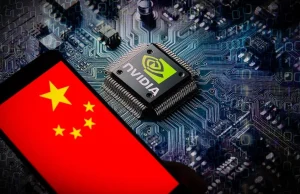 China’s Tech Giants Shift AI Training Overseas to Access Nvidia Chips, FT Says