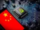 China’s Tech Giants Shift AI Training Overseas to Access Nvidia Chips, FT Says