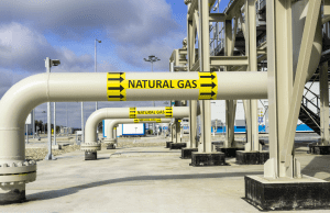 Natural Gas Storage Falls More Than Expected, Strengthening Bullish Price Outlook