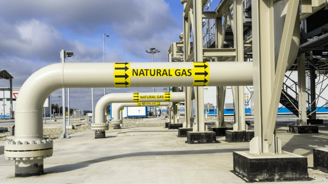 top-8-green-energy-companies-1