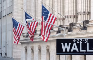 Amazon-OpenAI Deal Sparks Wall Street Rally; Kenvue Leaps on $48.7B Buyout