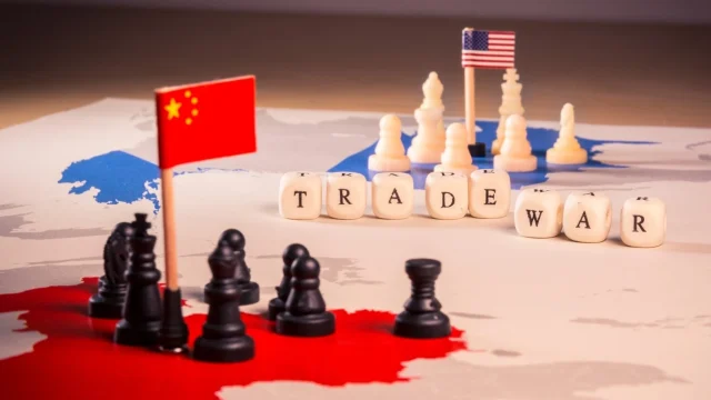 tradewar-16.9