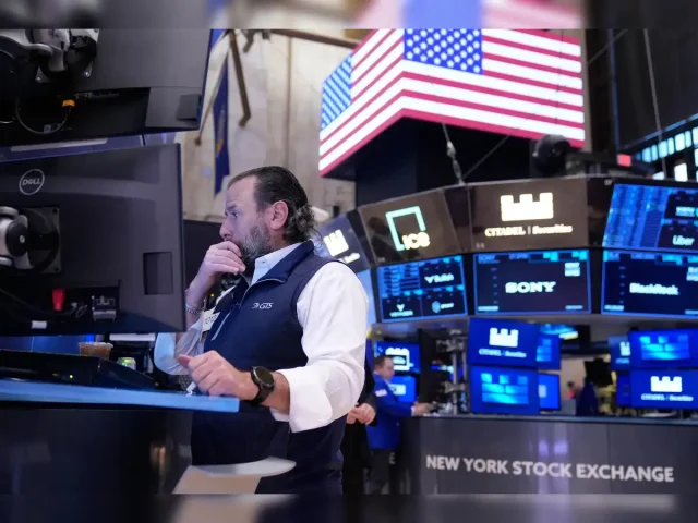 us-stock-market-today-wall-street-surges-to-record-high-dow-on-fire-sp-and-nasdaq-also-gain-top-stocks-to-watch