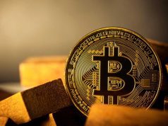 Bitcoin Traders Boost $100K Bets as Fed Signals Dovish Pivot