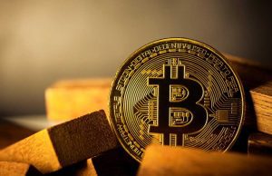 Bitcoin Traders Boost $100K Bets as Fed Signals Dovish Pivot