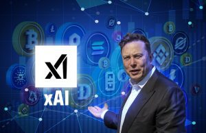 xAI Secures $15 Billion in New Funding, CNBC Reports