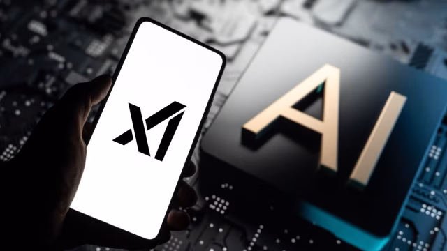 xAI-shutterstock_2330841463-1