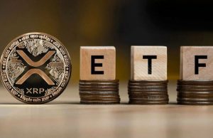 Bitwise to Launch XRP ETF Thursday as Ticker Choice Faces Community Pushback
