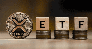 XRP ETF Hype Falls Flat as Token Drops 7.3% With BTC