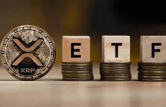XRP ETF Hype Falls Flat as Token Drops 7.3% With BTC