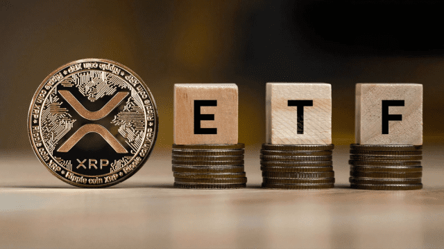xrp-etf1