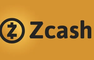 Zcash Surges Despite Market Crash as Falling Exchange Netflows Boost ZEC Momentum