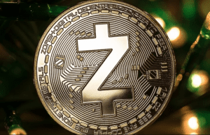 How Zcash Jumped From Niche Token to November’s Most-Searched Asset
