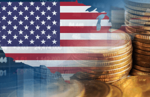 Lower Rates May Not Revive Employment Growth, Yardeni Warns