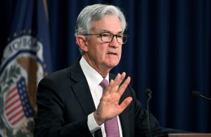 Can Powell Pull Off a Hawkish Cut? BofA Weighs In