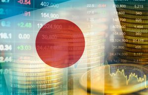 Japan Delivers Strongest Intervention Warning, Says Yen Out of Line With Fundamentals