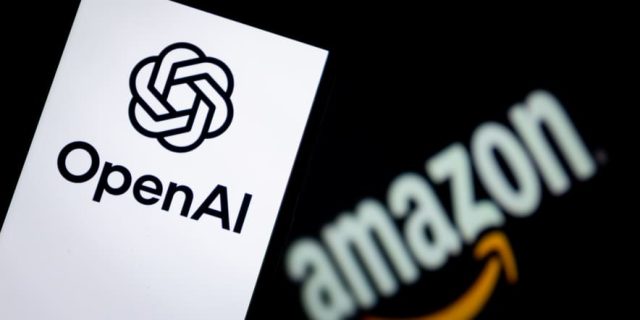 108220888-1762211589070-gettyimages-2244386371-Illustration_Amazon