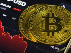 Bitcoin Climbs to $92.6K as Markets Await Potential Fed Cut