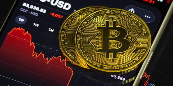 108229961-1763739028691-gettyimages-2247743566-img_6815