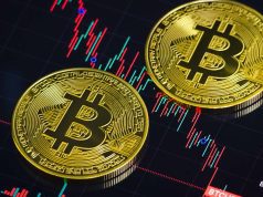 Bitcoin Slips to $92K as Markets Brace for PCE Inflation and Fed Cut Odds