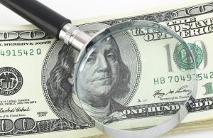 Fed Rate Cut Hits Dollar – Euro Surges Toward Weekly Gain