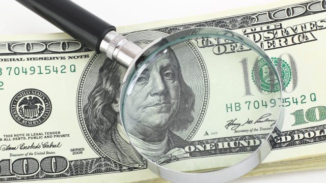 108234475-1764603381673-gettyimages-185214771-000019810284_Unapproved