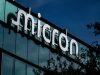 Micron Shares Surge After Massive Earnings Beat